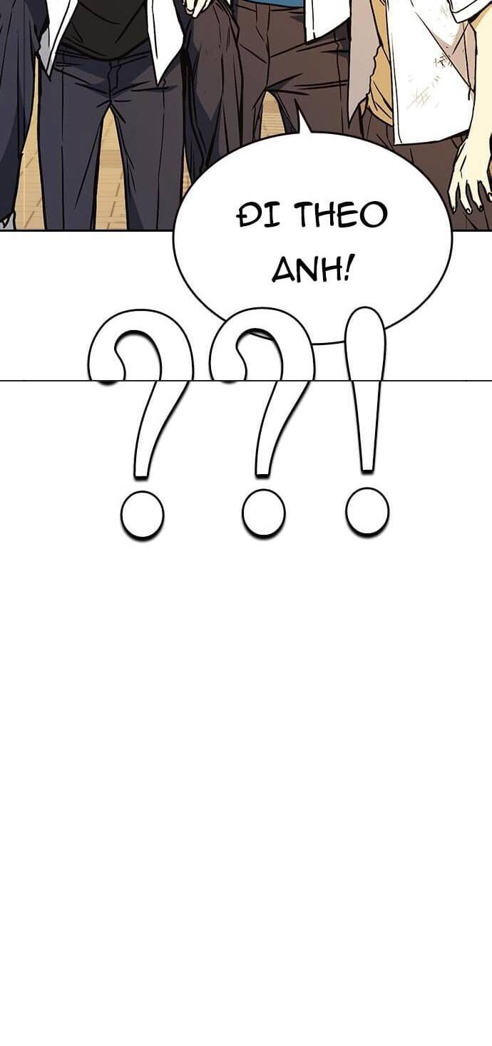 Học Nhóm - Chapter 147 - Page 73