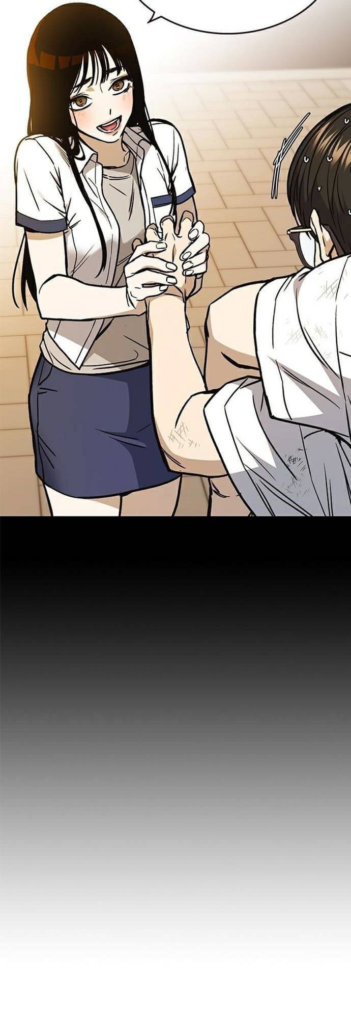 Học Nhóm - Chapter 148 - Page 18