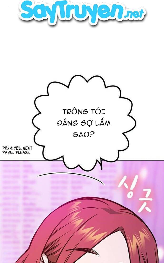 Học Nhóm - Chapter 148 - Page 22