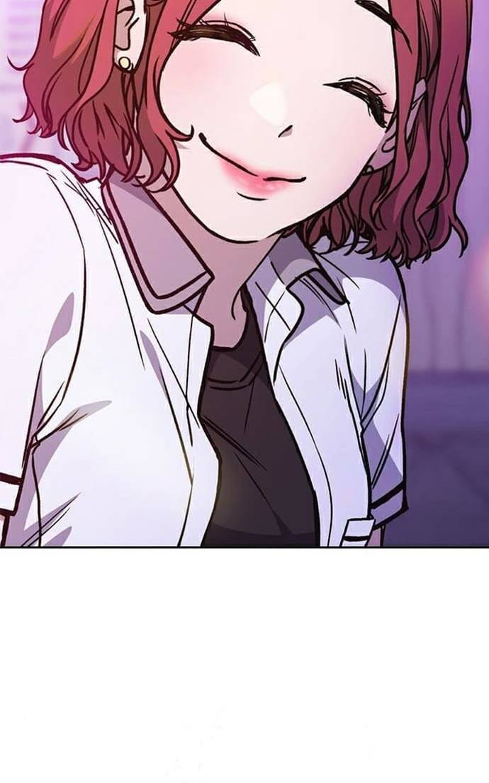 Học Nhóm - Chapter 148 - Page 23