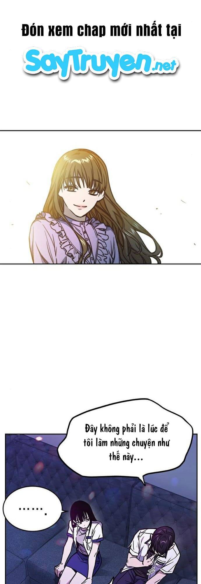 Học Nhóm - Chapter 148 - Page 29