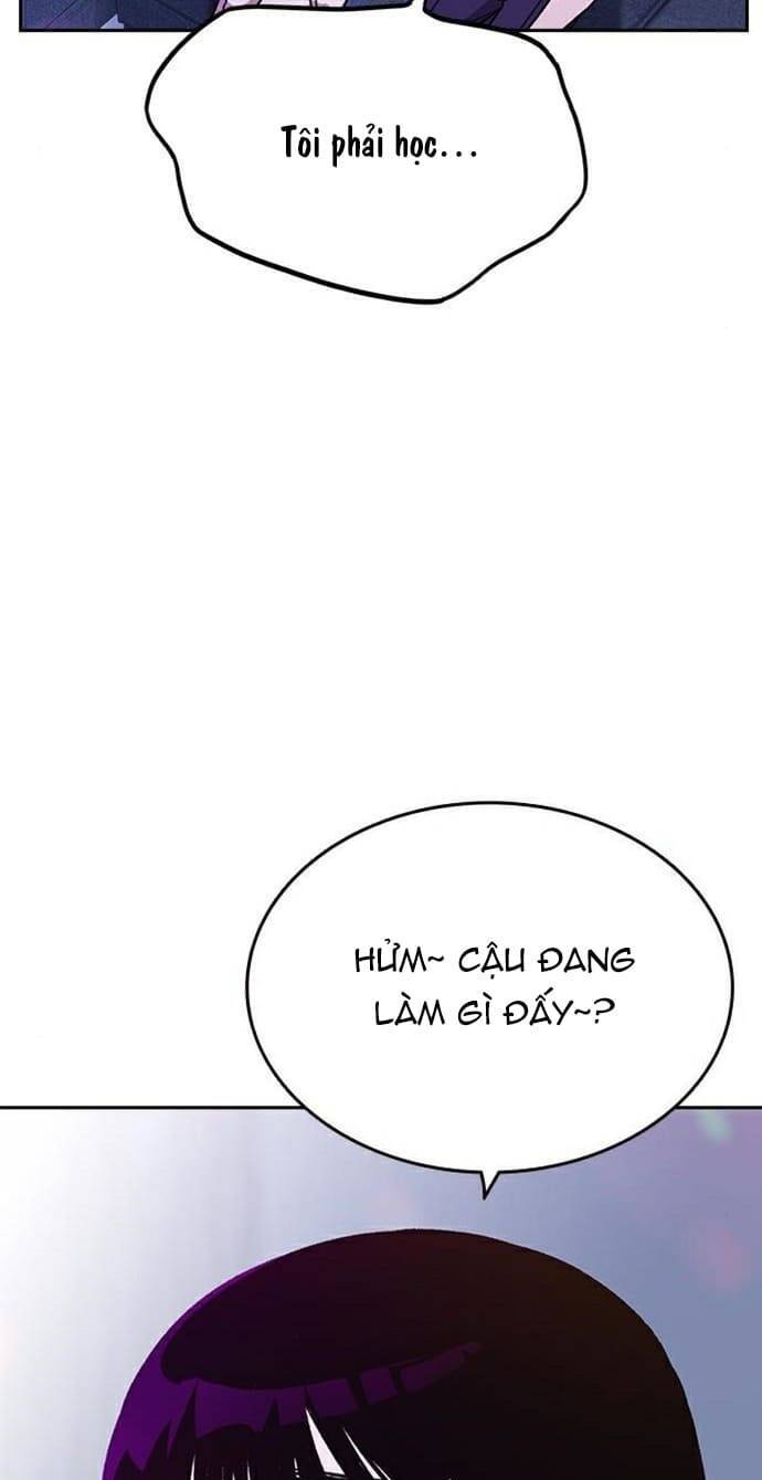 Học Nhóm - Chapter 148 - Page 30