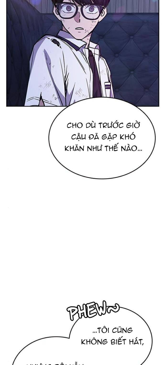 Học Nhóm - Chapter 148 - Page 38