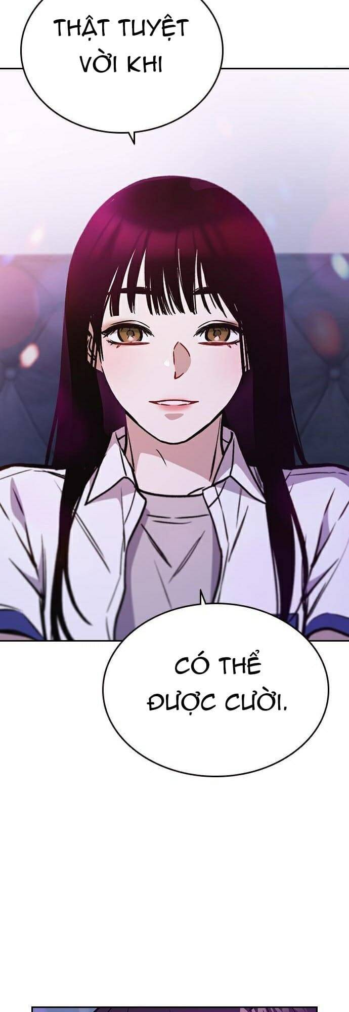 Học Nhóm - Chapter 148 - Page 41