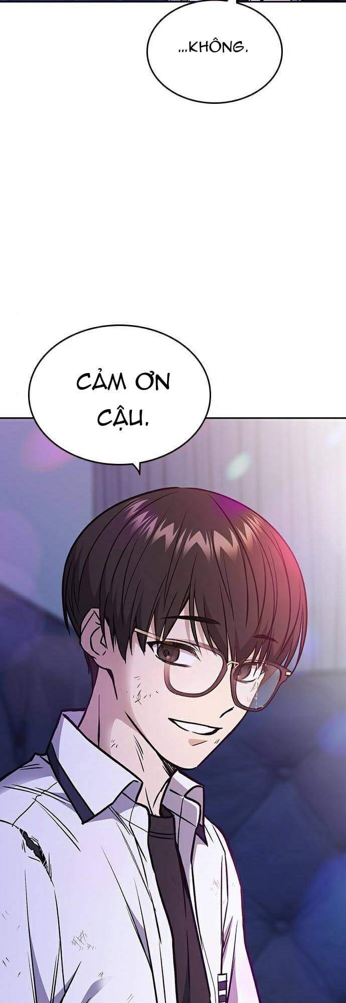 Học Nhóm - Chapter 148 - Page 43