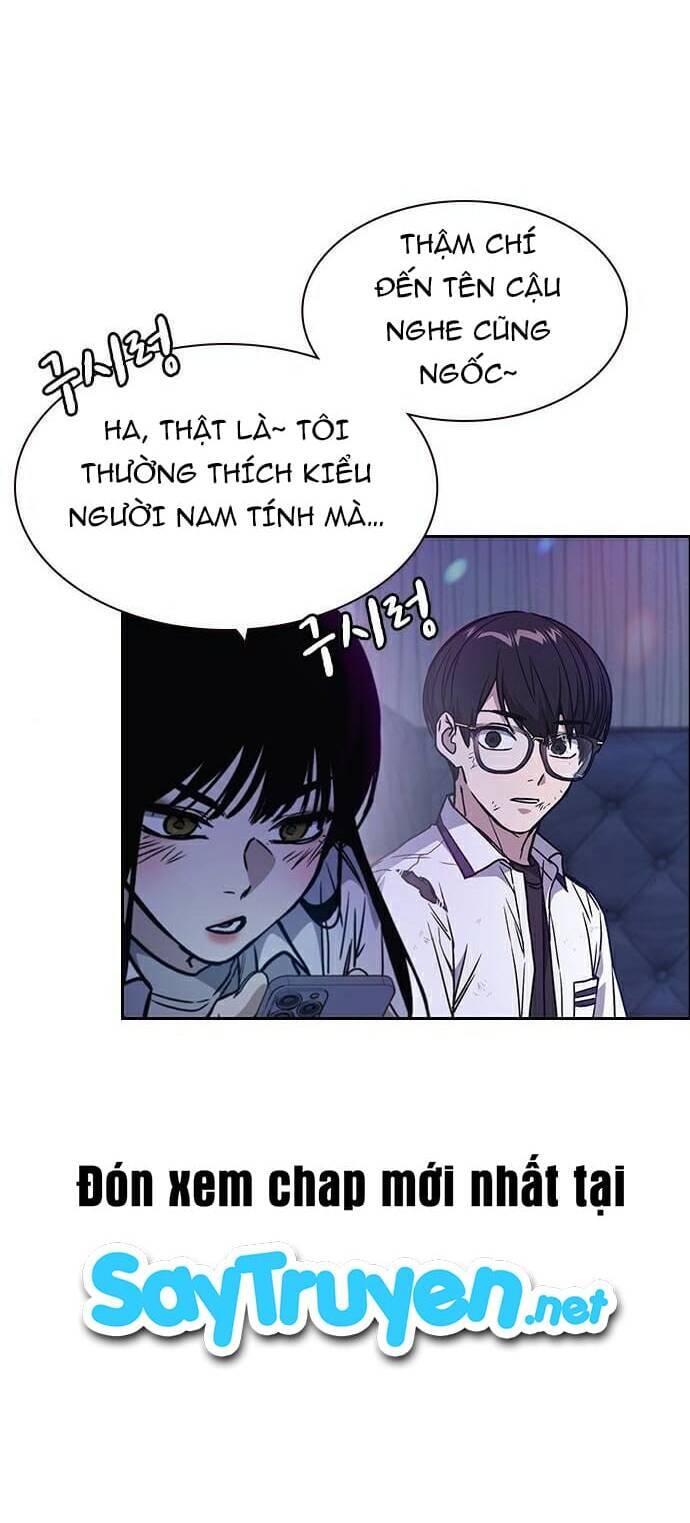 Học Nhóm - Chapter 148 - Page 47