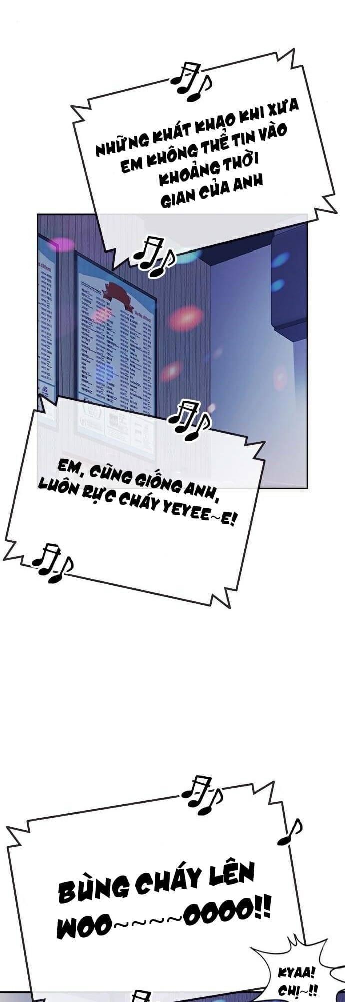 Học Nhóm - Chapter 148 - Page 48