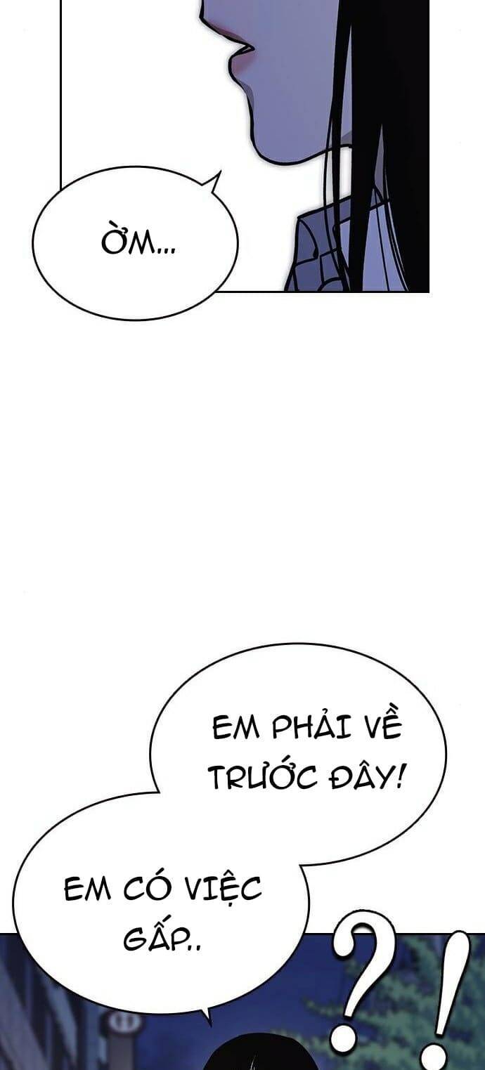 Học Nhóm - Chapter 148 - Page 54