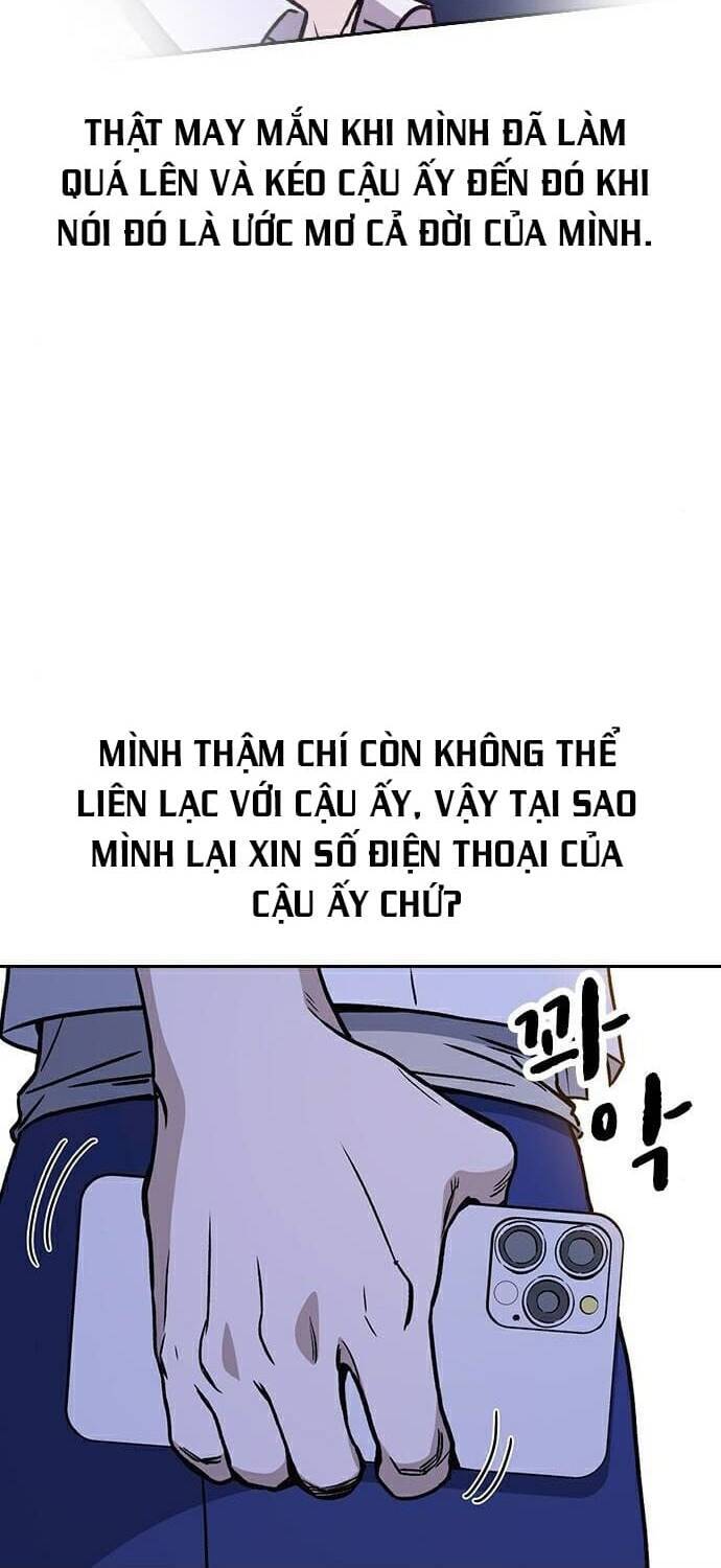 Học Nhóm - Chapter 148 - Page 63