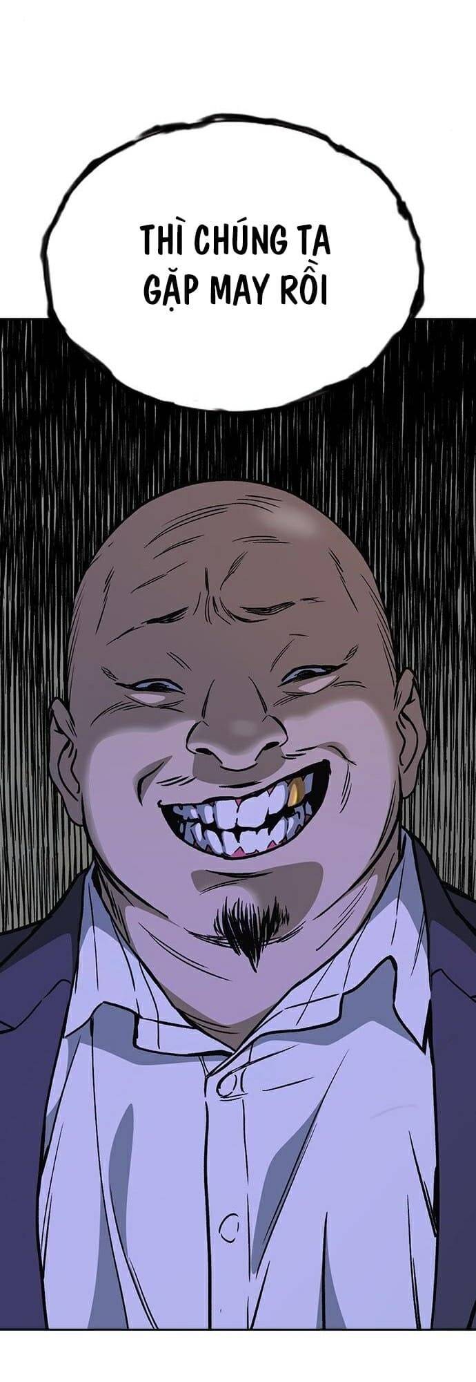 Học Nhóm - Chapter 148 - Page 65