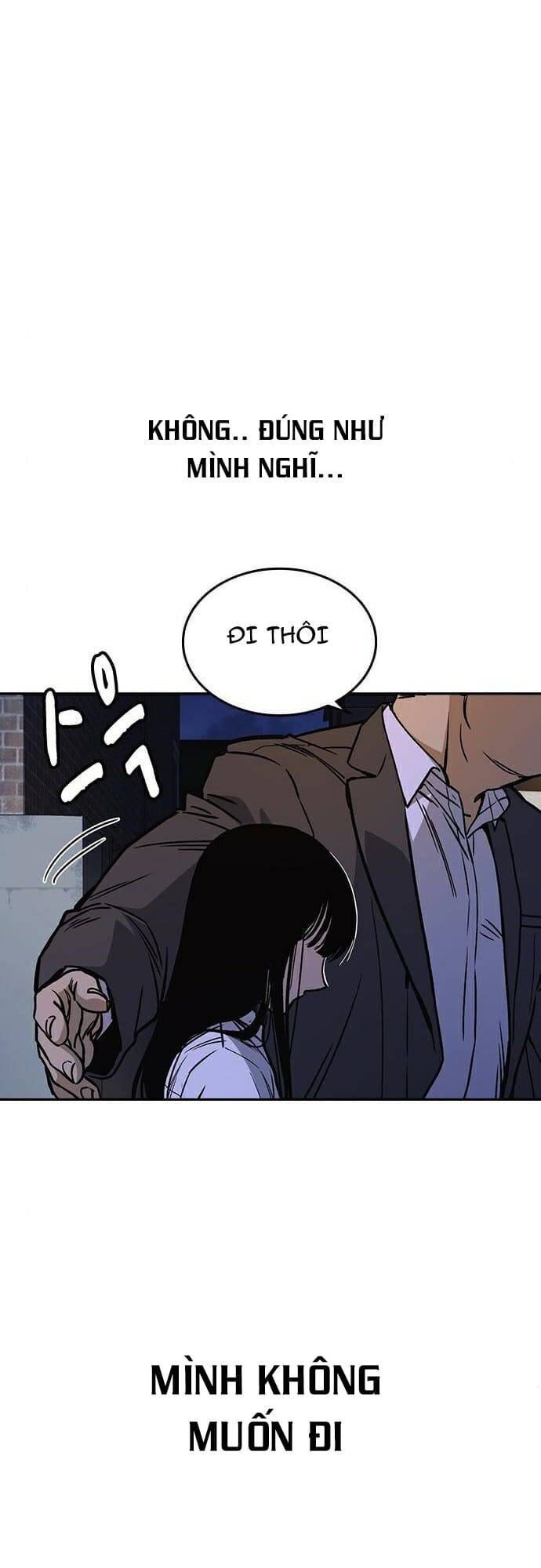 Học Nhóm - Chapter 148 - Page 66