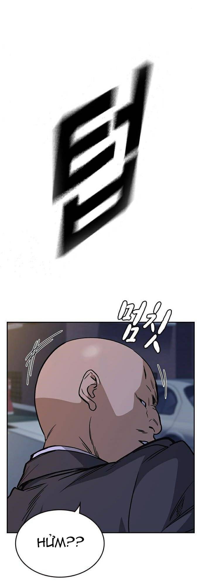 Học Nhóm - Chapter 148 - Page 67