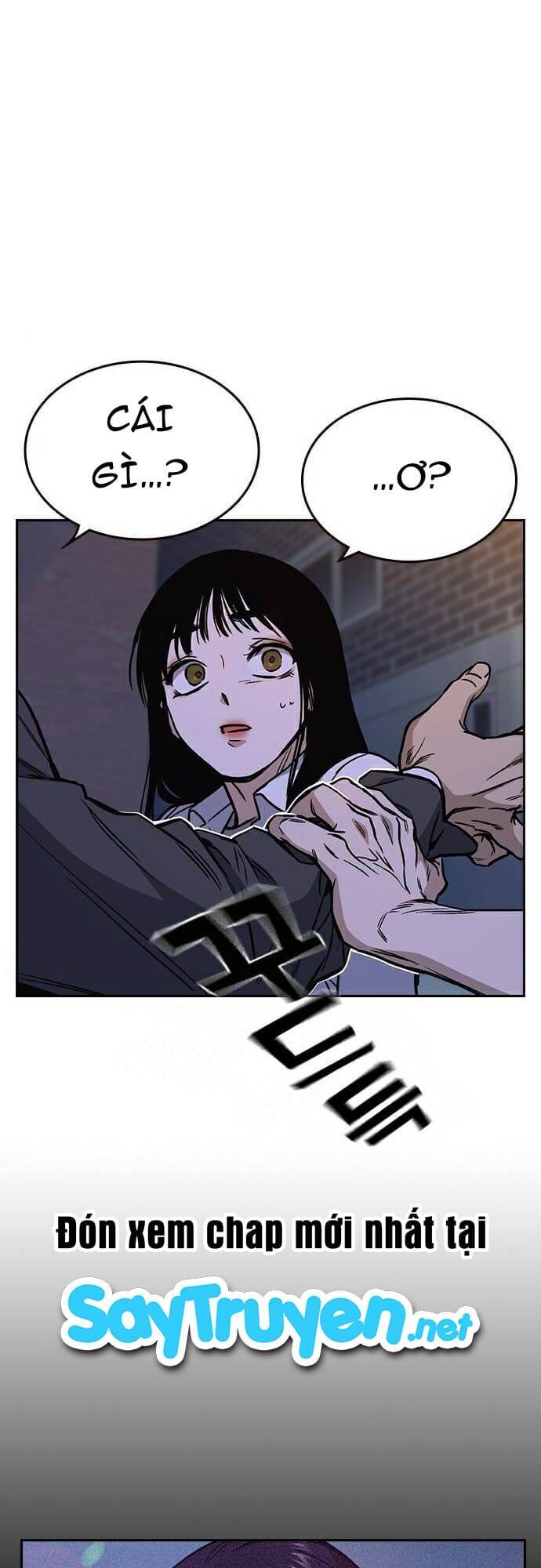 Học Nhóm - Chapter 148 - Page 68