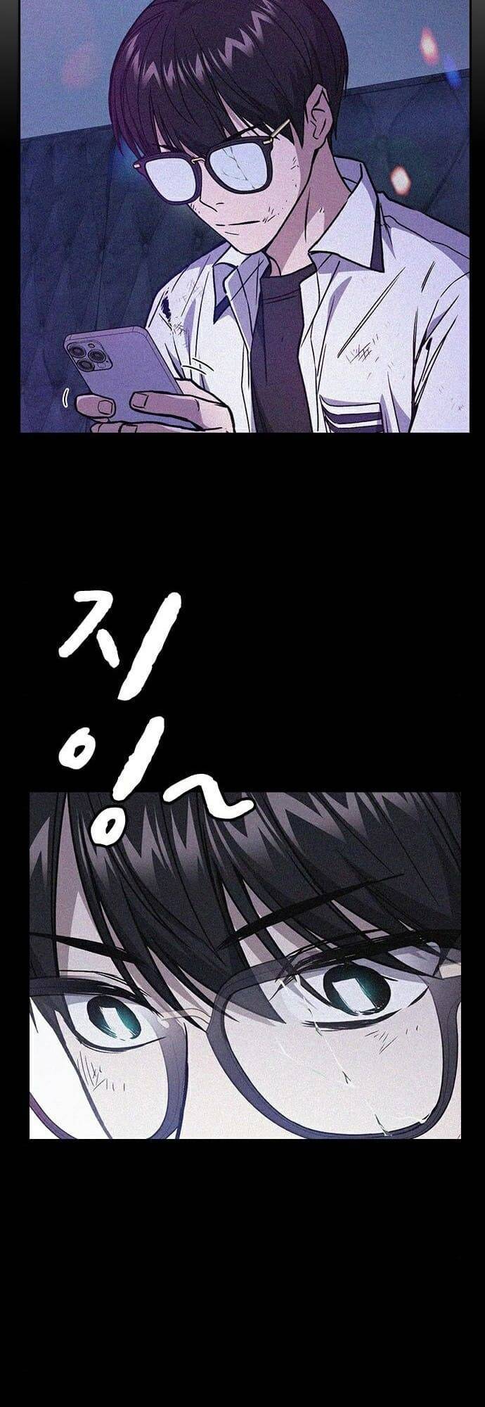 Học Nhóm - Chapter 148 - Page 69