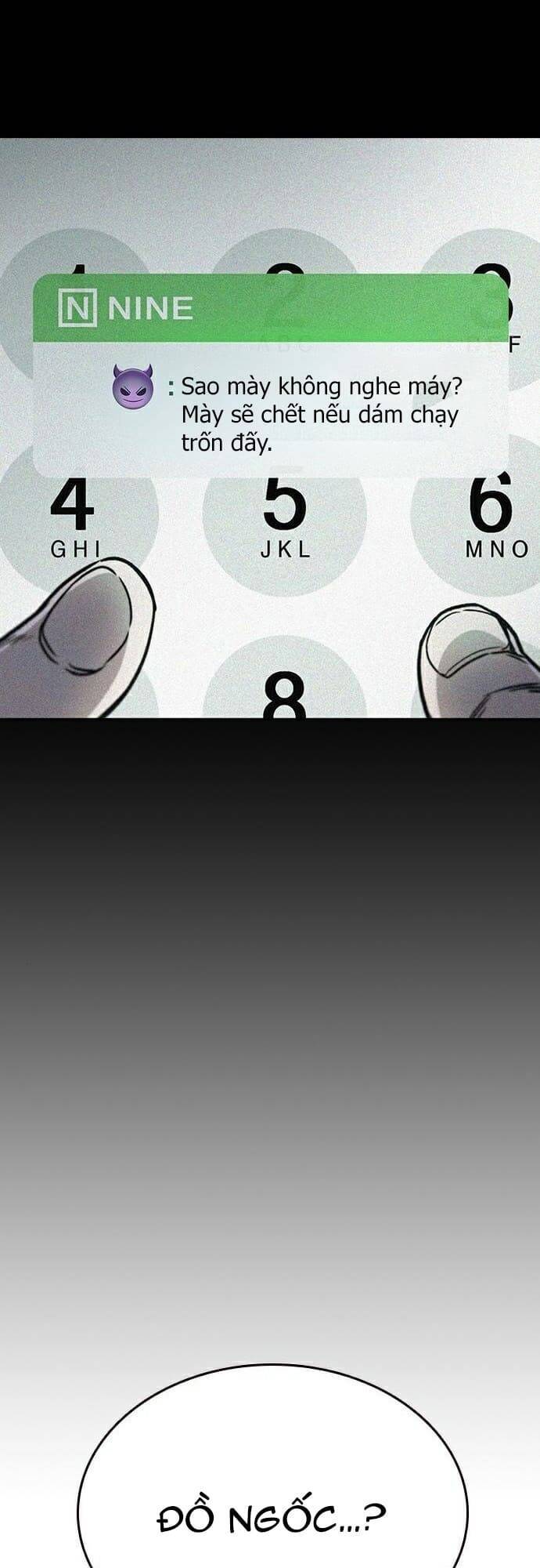 Học Nhóm - Chapter 148 - Page 70