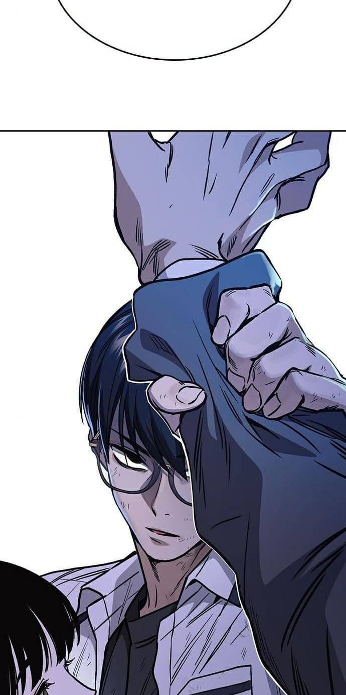 Học Nhóm - Chapter 148 - Page 71