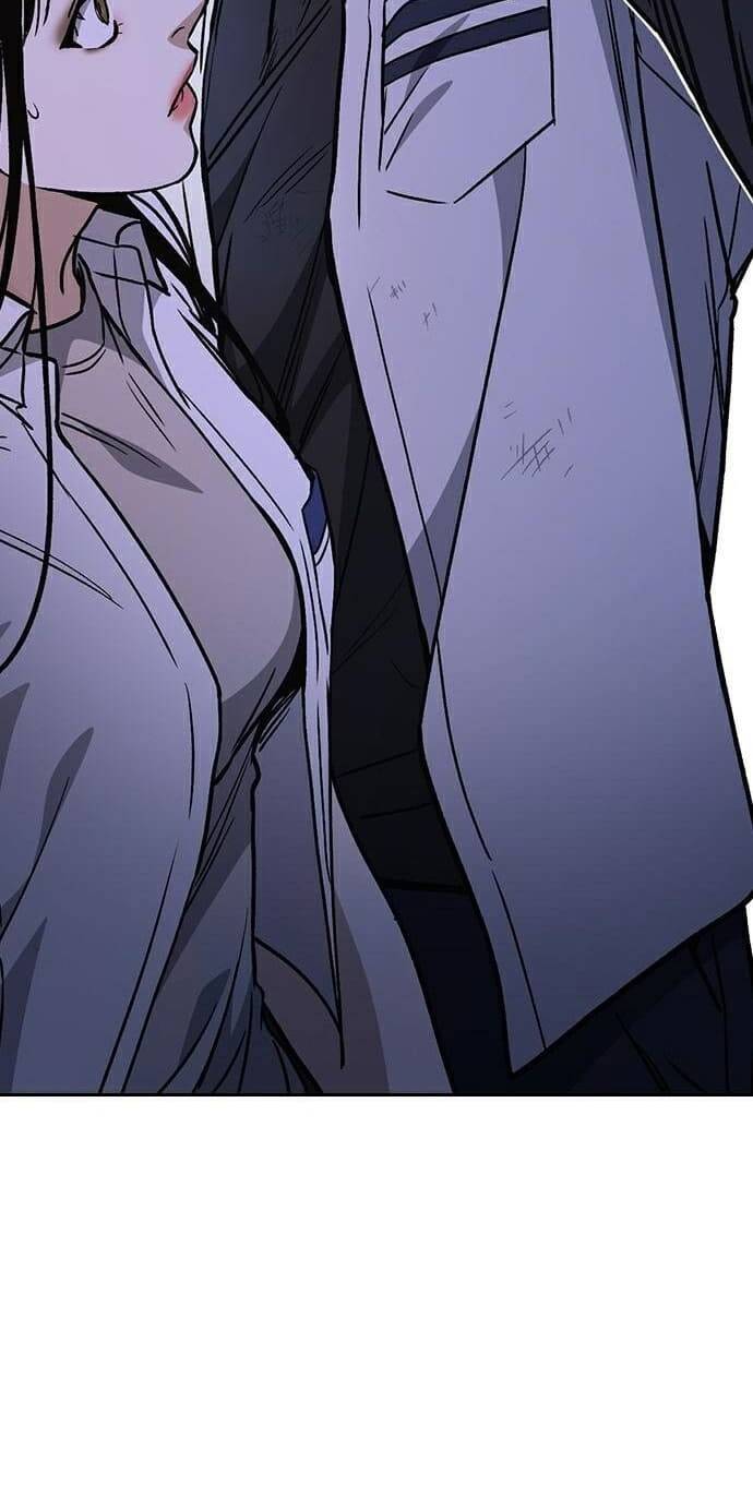 Học Nhóm - Chapter 148 - Page 72