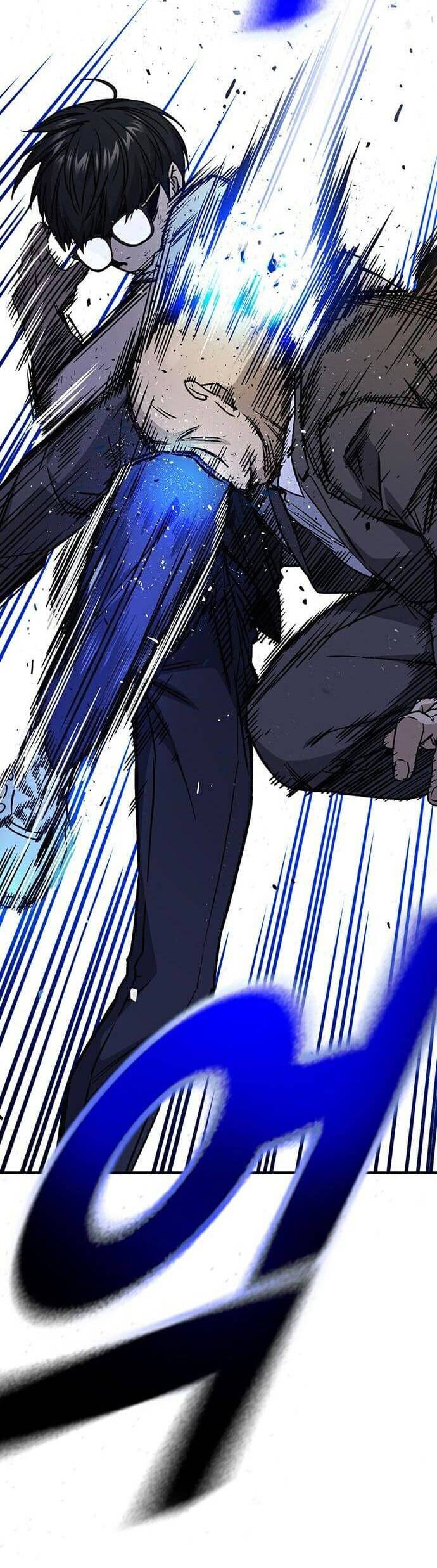 Học Nhóm - Chapter 149 - Page 10