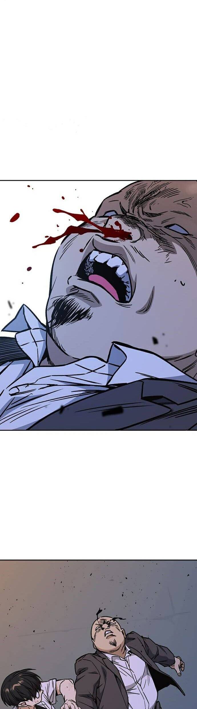 Học Nhóm - Chapter 149 - Page 11