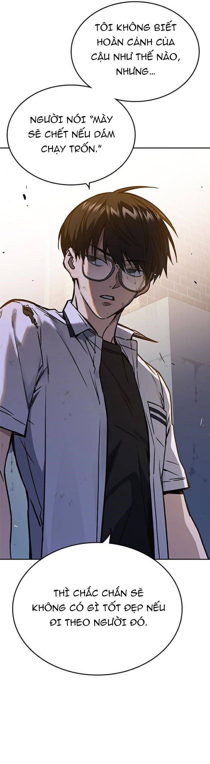 Học Nhóm - Chapter 149 - Page 13