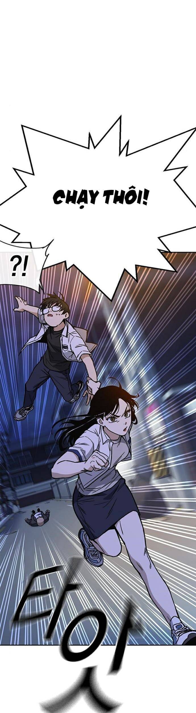 Học Nhóm - Chapter 149 - Page 15