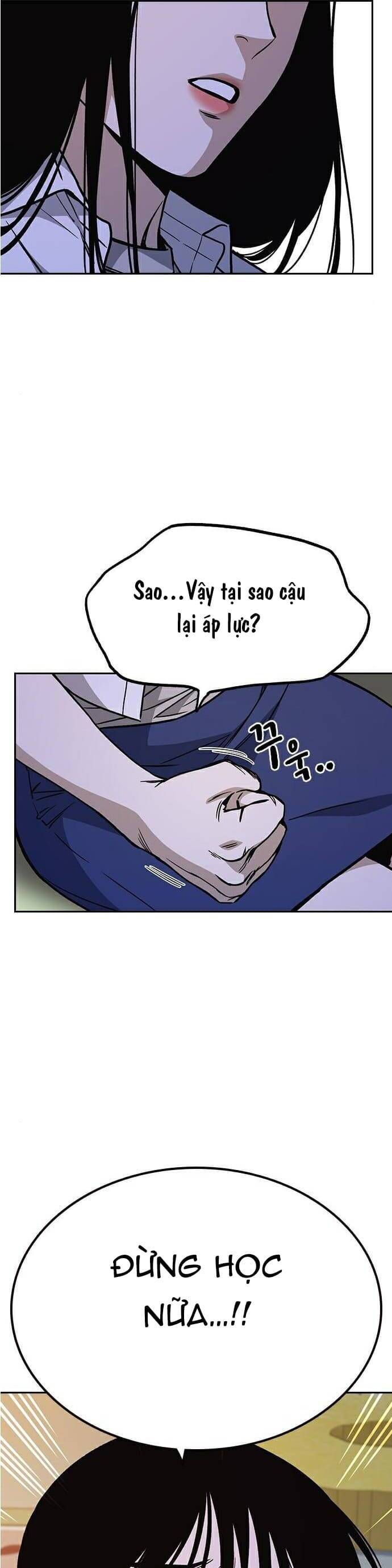 Học Nhóm - Chapter 149 - Page 25