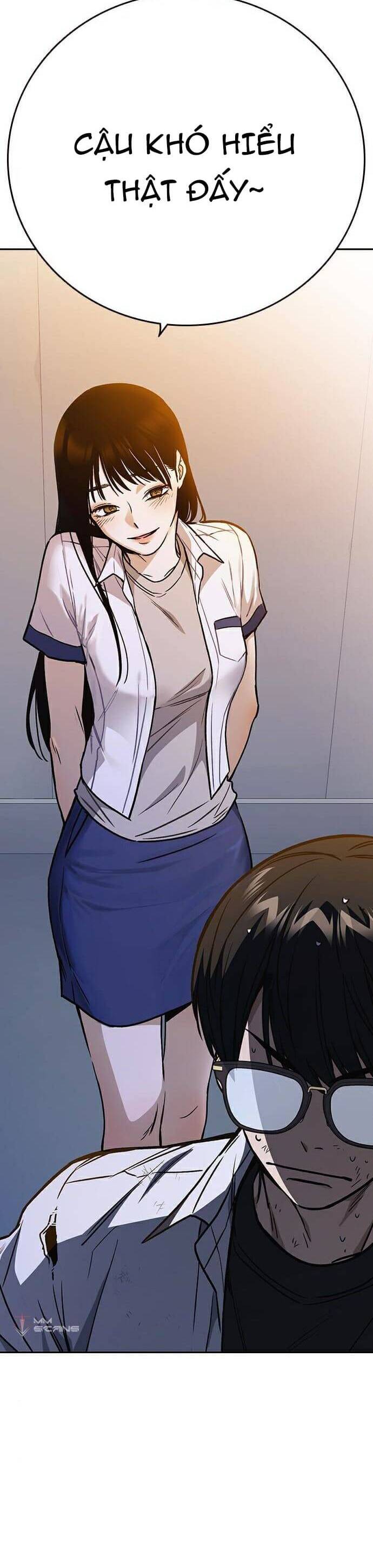 Học Nhóm - Chapter 149 - Page 48