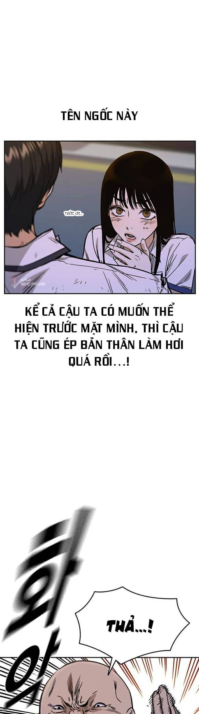 Học Nhóm - Chapter 149 - Page 7