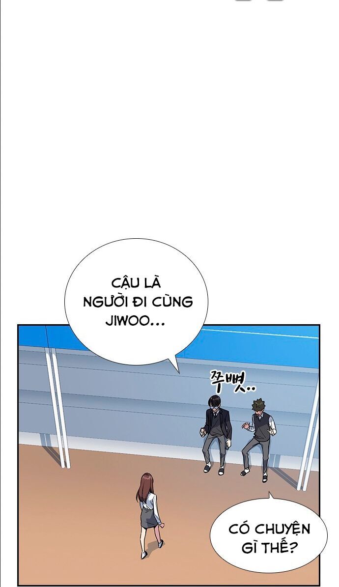 Học Nhóm - Chapter 15 - Page 18