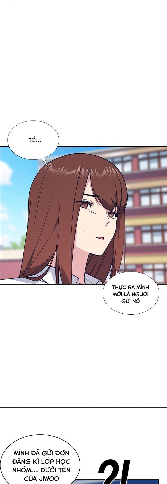Học Nhóm - Chapter 15 - Page 19