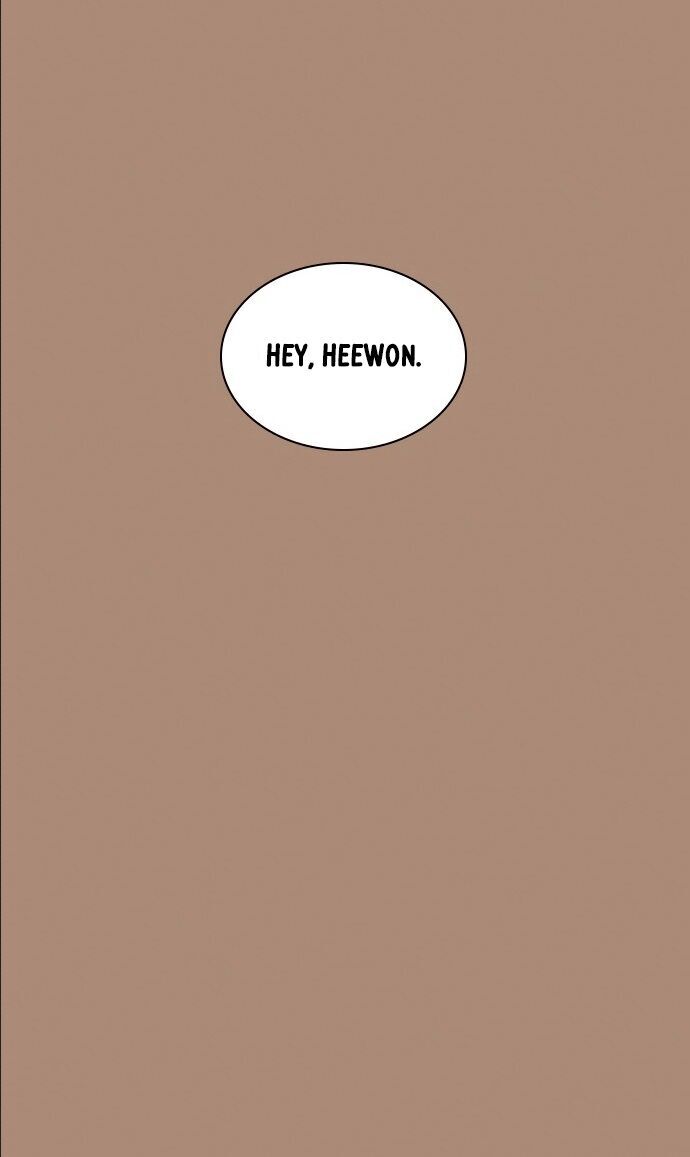 Học Nhóm - Chapter 15 - Page 26