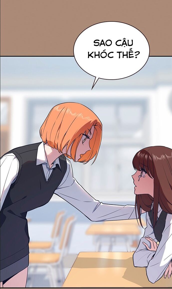Học Nhóm - Chapter 15 - Page 27