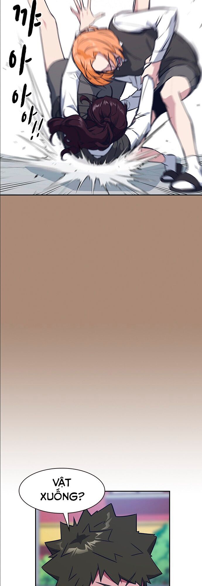 Học Nhóm - Chapter 15 - Page 31