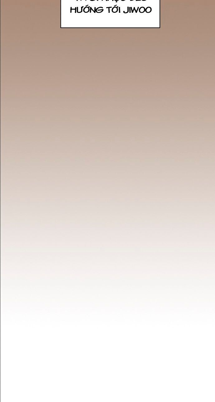 Học Nhóm - Chapter 15 - Page 38