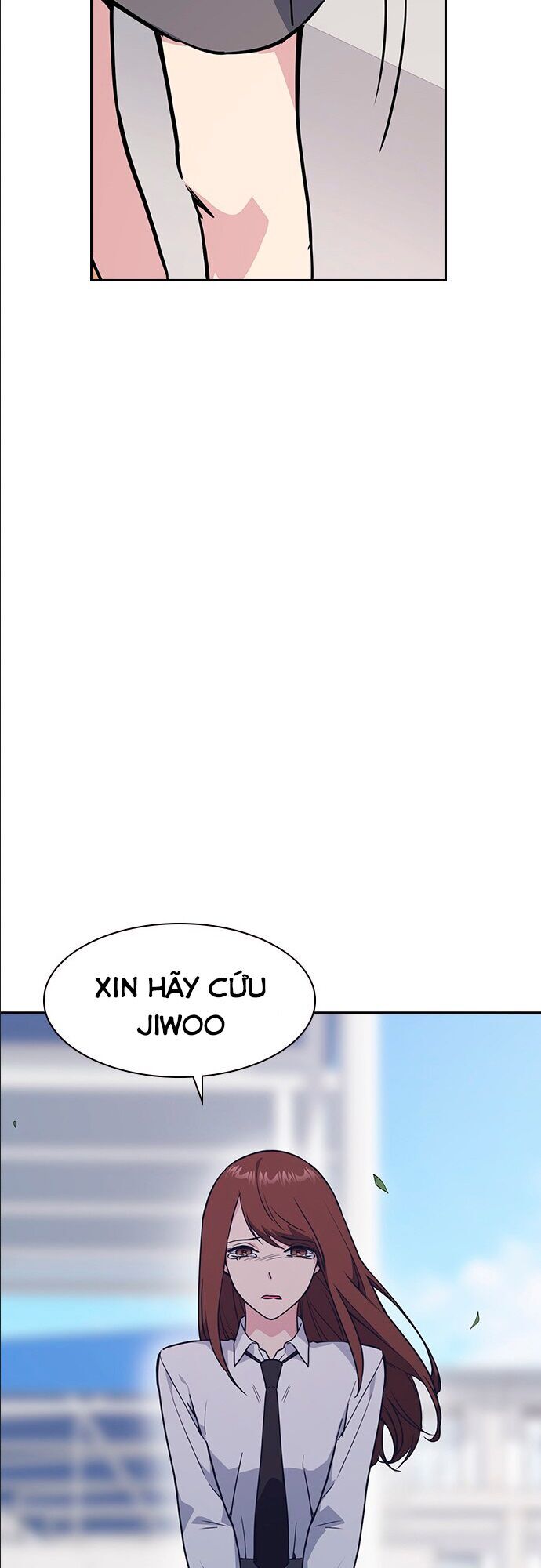 Học Nhóm - Chapter 15 - Page 43