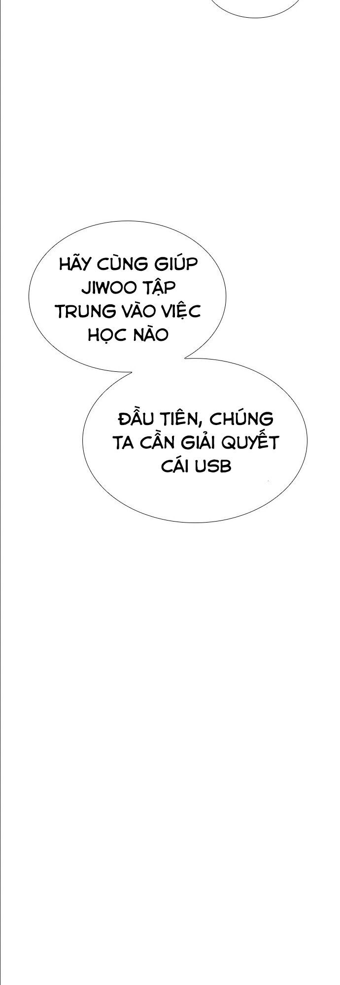 Học Nhóm - Chapter 15 - Page 49