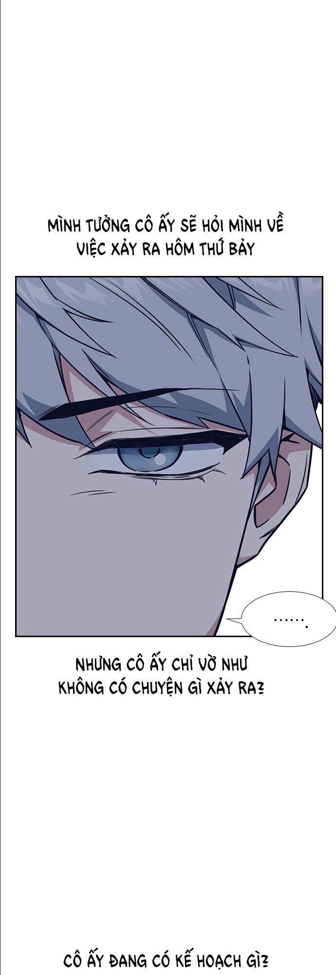 Học Nhóm - Chapter 15 - Page 52