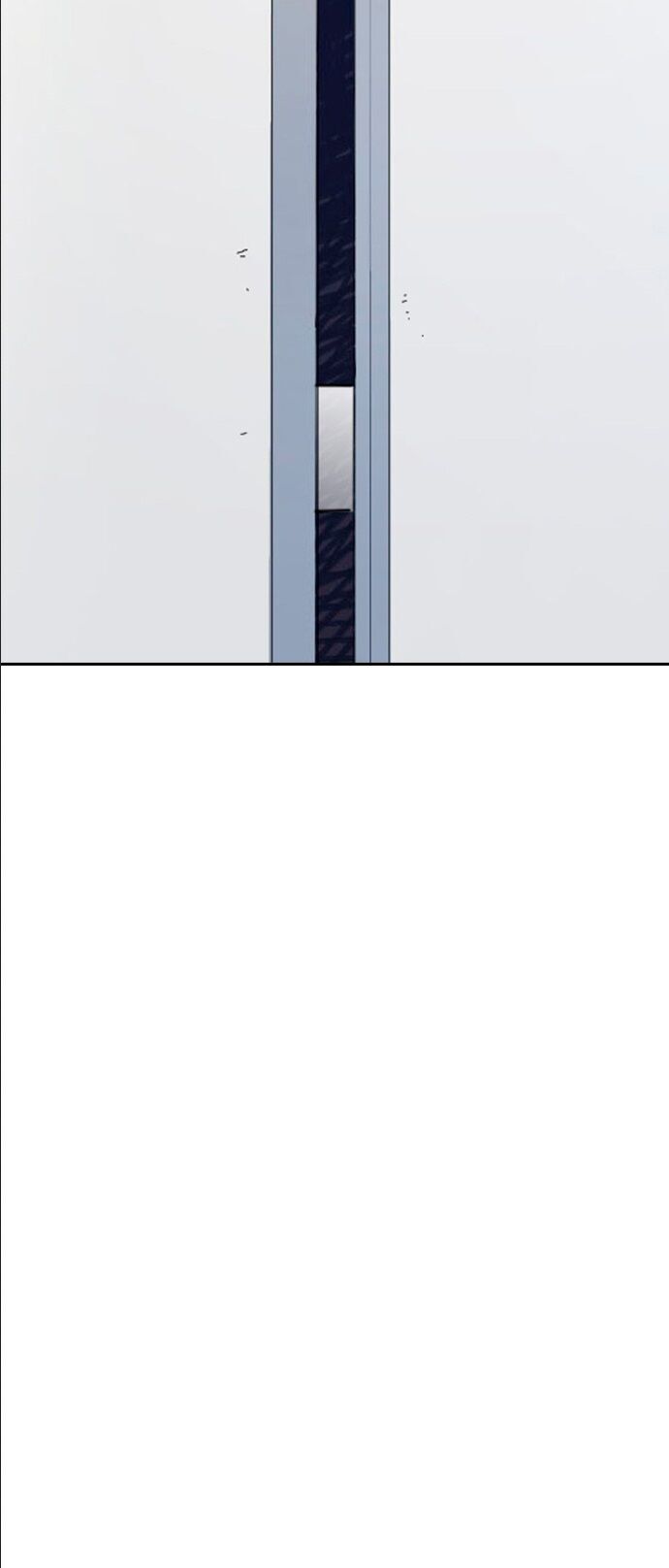 Học Nhóm - Chapter 15 - Page 59