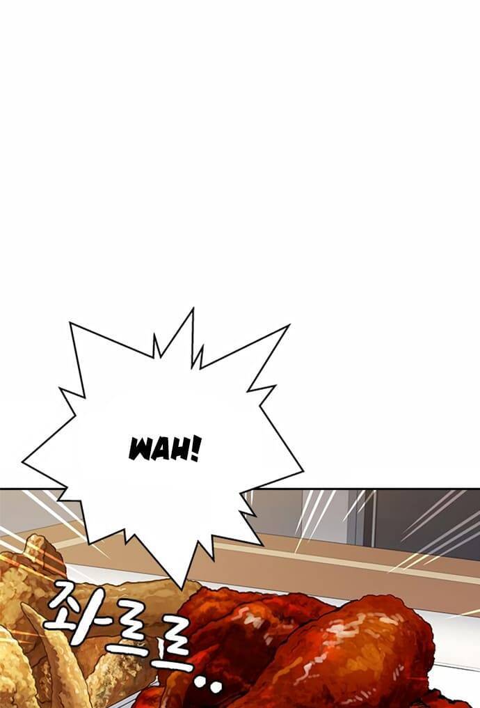 Học Nhóm - Chapter 150 - Page 10