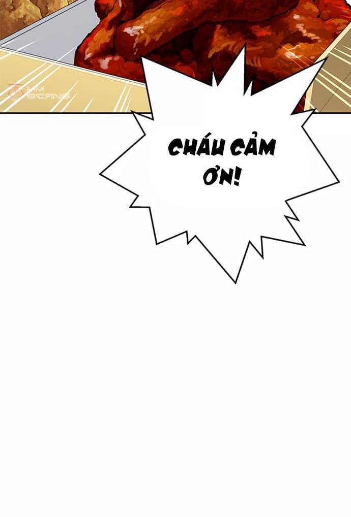 Học Nhóm - Chapter 150 - Page 11