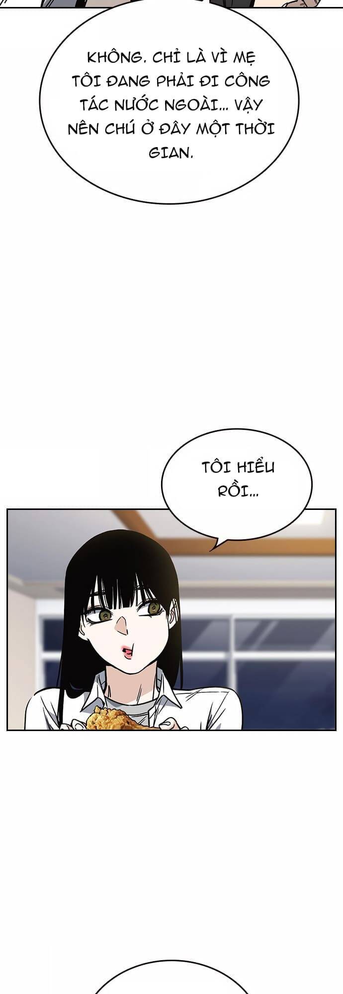 Học Nhóm - Chapter 150 - Page 14