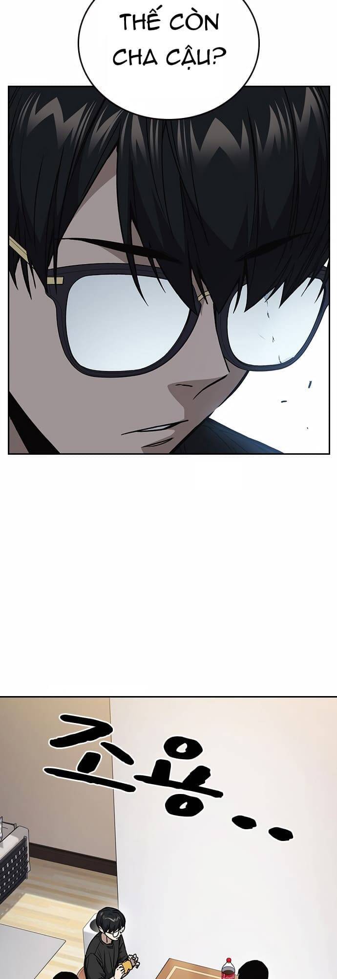 Học Nhóm - Chapter 150 - Page 15