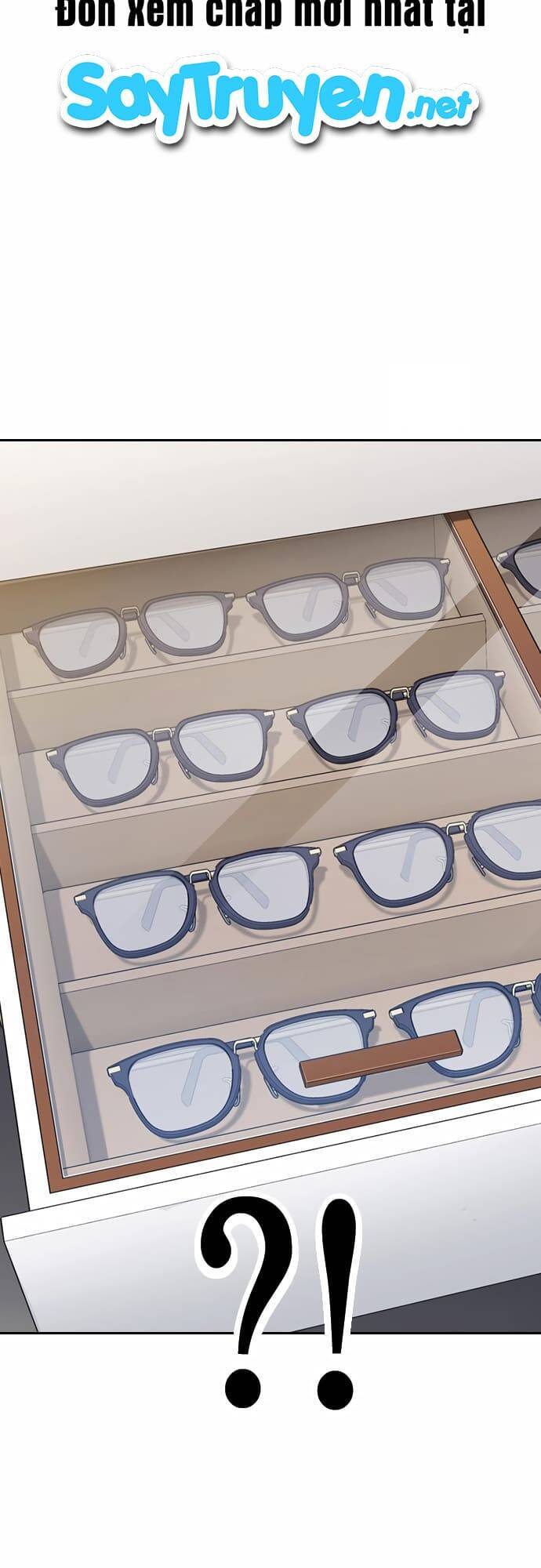 Học Nhóm - Chapter 150 - Page 19