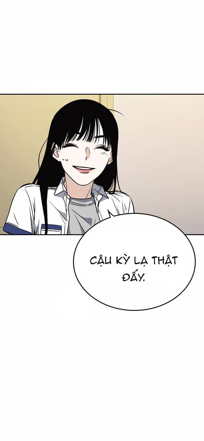 Học Nhóm - Chapter 150 - Page 21