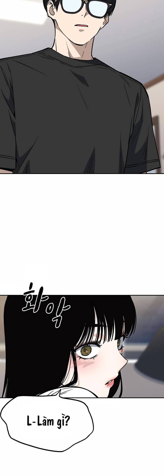 Học Nhóm - Chapter 150 - Page 24