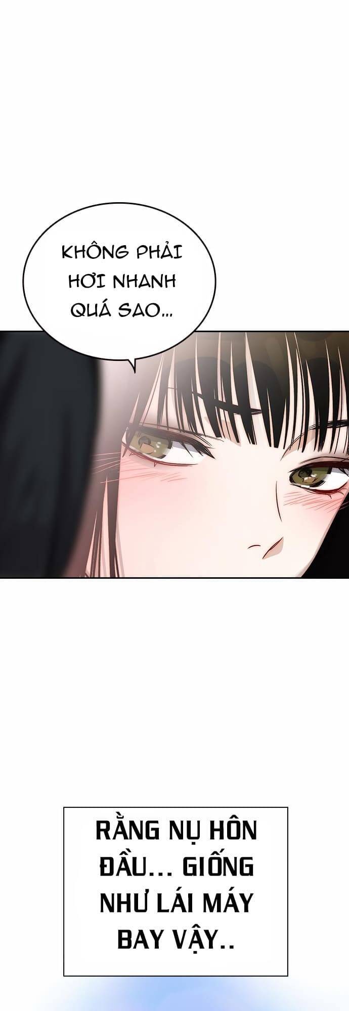 Học Nhóm - Chapter 150 - Page 28
