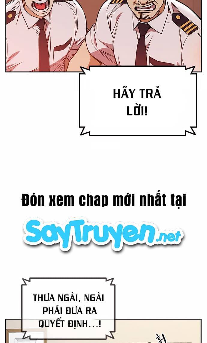 Học Nhóm - Chapter 150 - Page 30