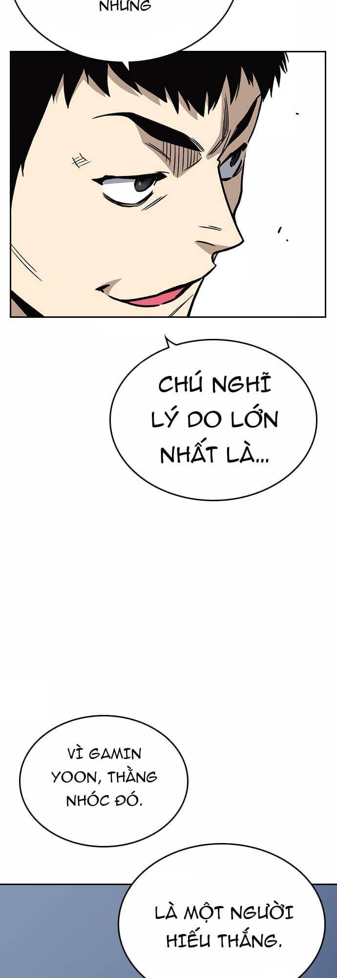 Học Nhóm - Chapter 150 - Page 39