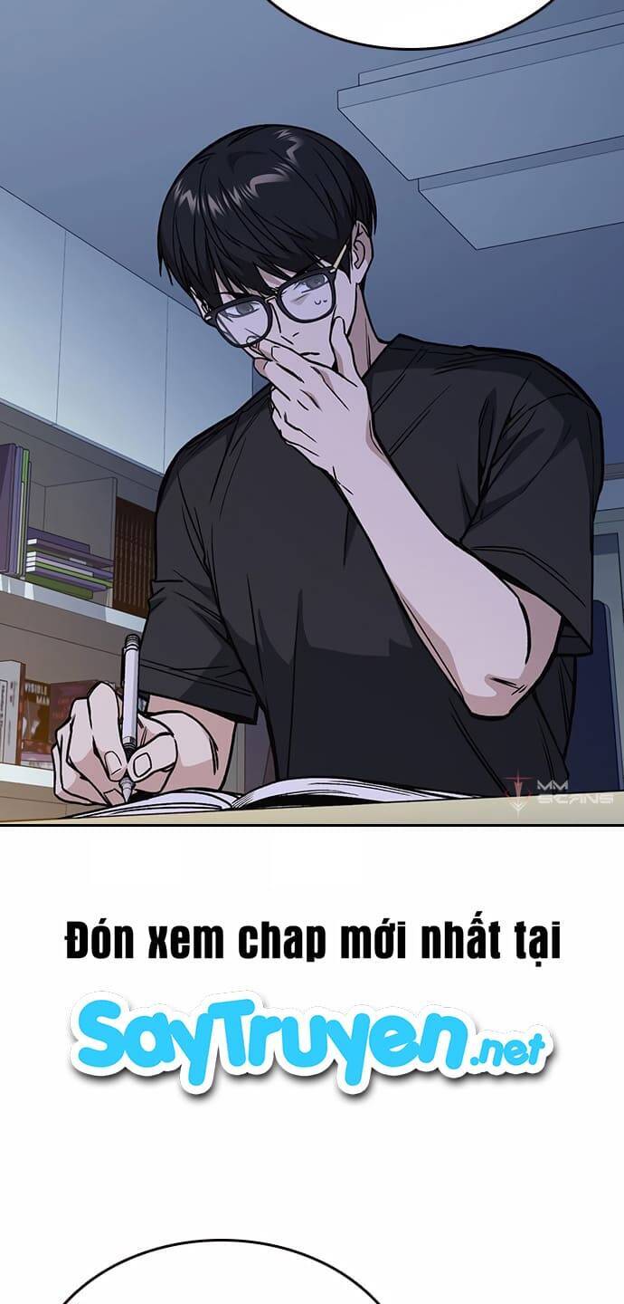 Học Nhóm - Chapter 150 - Page 40