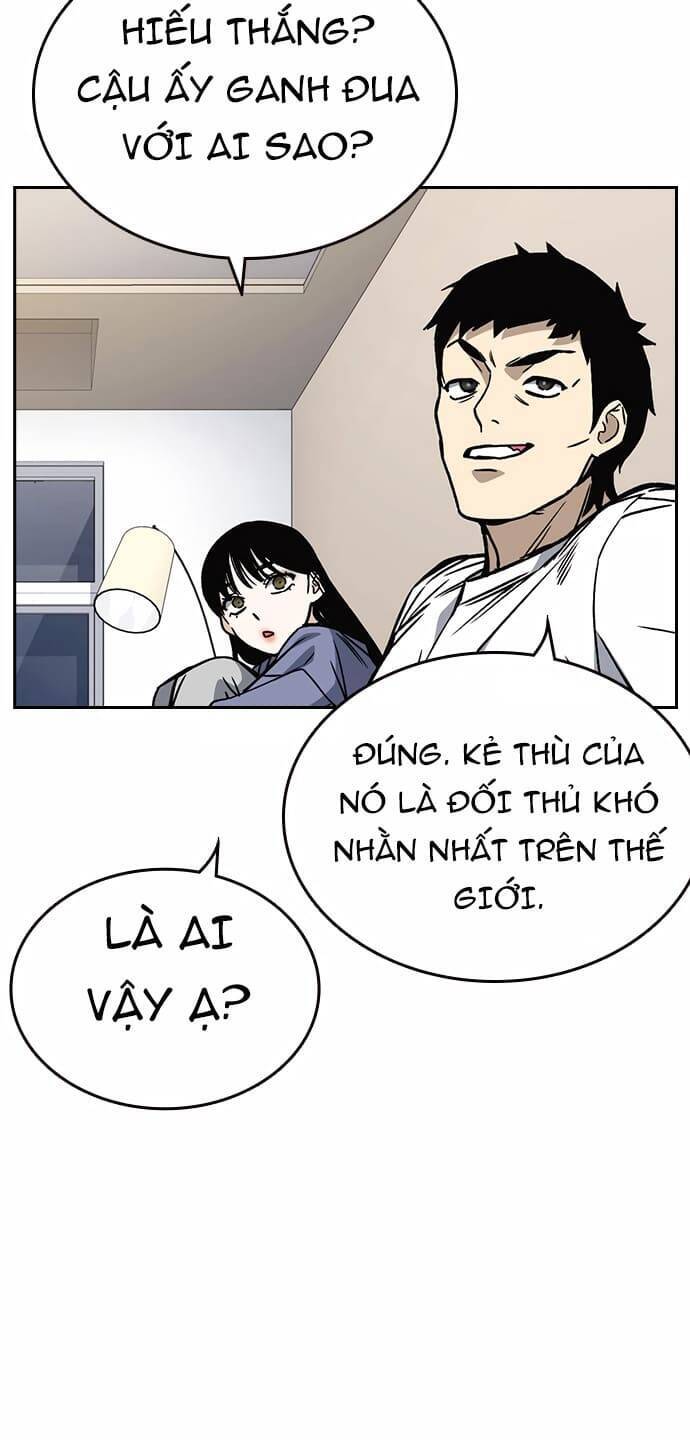 Học Nhóm - Chapter 150 - Page 41